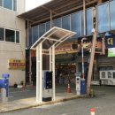 정산전통시장 이미지