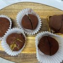 루미에르베이커리 | 인천 안산 안양 두쫀쿠 맛집 비교 (아롬베이크, 구움제이, 98퍼센트, 루미에르, 찌쿠키, 팡도르베이커리)