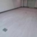 주식회사부동산라인중개법인 이미지