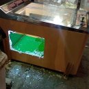 뽑기의 달인 이미지