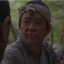 굿럭