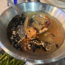 수락산역 1번출구 | [수락산역 맛집 리뷰] 퇴근 후 우연히 들렀다가 단골 예약한 곳, 수락산역 천사곱창 솔직 후기