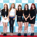 레인보우 이미지