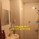 태천대 이미지