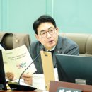 태평중학교 이미지