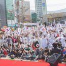 구포만세길 이미지