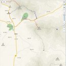 낙안보건소 이미지