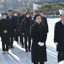 국립5.18민주묘지 케이에스피뉴스