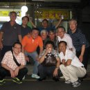 정통 삼계탕 이미지