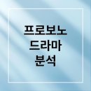 tvN 『프로보노』 첫 방송 전, 제작진이 공개한 『숨겨진 관전 포인트』. 이미지