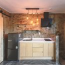 더리버에스풀빌라 이미지