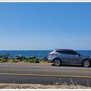 제주땅도집도OK공인중개사사무소 이미지