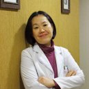 우리연세재활의학과의원 이미지