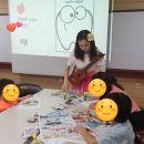 행신도서관 동아리실 이미지