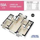 느리울중네거리 이미지