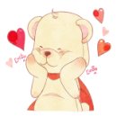 금풍목욕탕 이미지