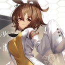 타키온 이미지