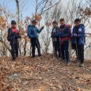 용궁원천탕 이미지