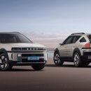 양산가스충전소 | 2025 현대 넥쏘 수소전기차 총정리