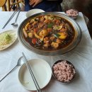 달인의찜닭지산,범물점 이미지