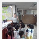 정릉파출소 이미지