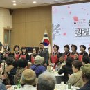 태안농협 이미지