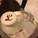 반도 당구클럽 | 체코 프라하 | 카페 루브르 (Cafe Louvre), 고풍스러운 프라하 브런치 카페
