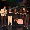 예랑서점 | 띱 팬미팅 (Deep) 생생 후기