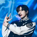 일출환경 이미지