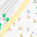 소계동109 이미지