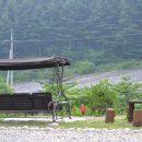 운암밸리 이미지