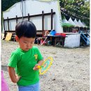 지월농장 이미지