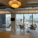 명란브랜드연구소 이미지