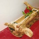 이강농장 이미지