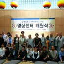 능인대학원대학교 이미지