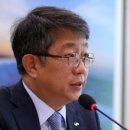 역삼지구부동산 공인중개사사무소 이미지