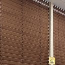 조일프라자빌딩 이미지