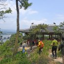 신숭겸로2 이미지