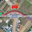 남부대로 이미지