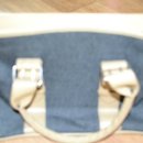 오렌지마켓 이미지