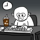 샐러그릭 이미지