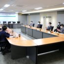 (주)코콤네트워크 이미지