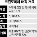 크린토피아 이미지