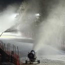 엘리시안 강촌 스키장 이미지