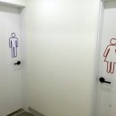 제일신경과의원 이미지