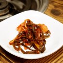 염창역이번지