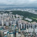 휘경11 이미지