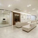 수영청담비뇨의학과의원 이미지