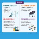 부산시민헌장 이미지