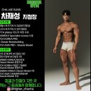 하이어짐 네이버블로그